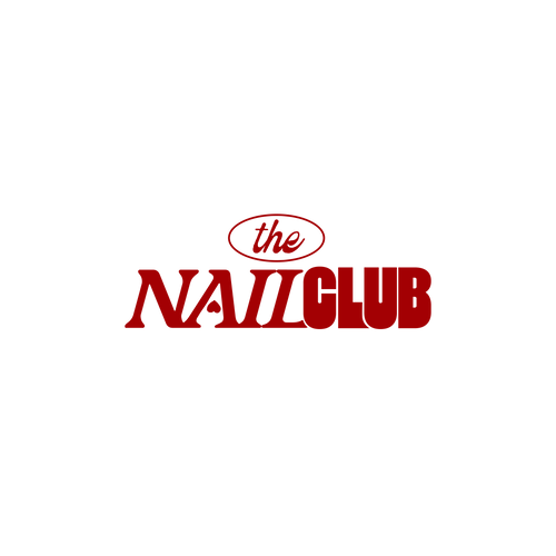 The Nail Club